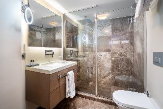 Sentire Hotels & Residences