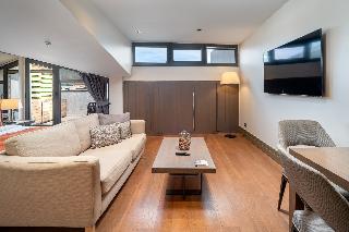 Sentire Hotels & Residences