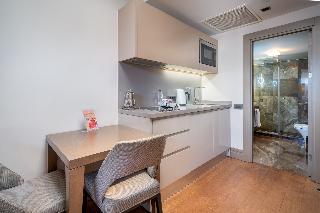 Sentire Hotels & Residences