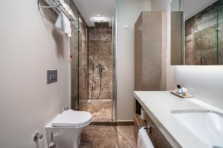 Sentire Hotels & Residences