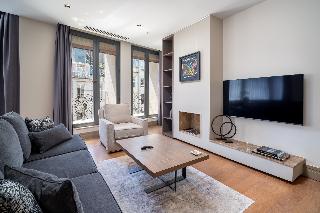 Sentire Hotels & Residences