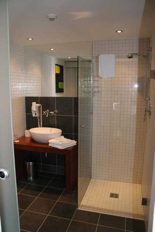 Room
 di Arthotel Binders