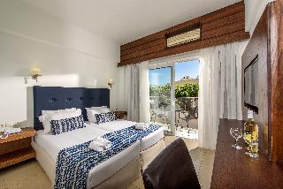 Room Room