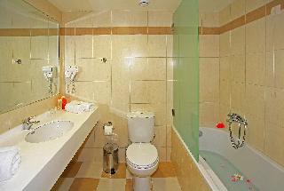 Room Room