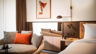 Room Room