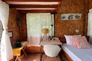 Room Room