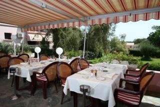 Restaurant
 di Chez Walter