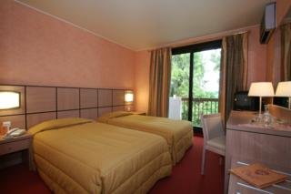 Room
 di Chez Walter