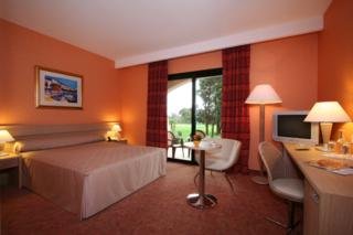 Room
 di Chez Walter