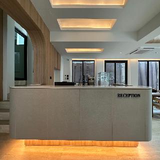 Jace Hotel