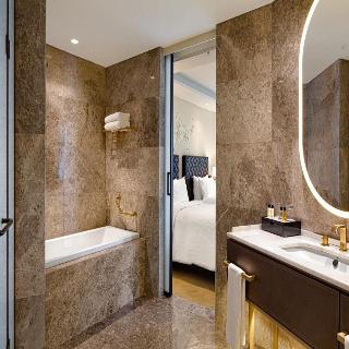 Hagia Sophia Joyful Hotel
