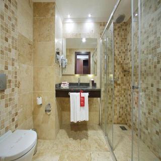 Hagia Sophia Joyful Hotel