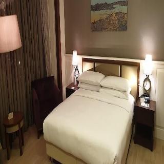 Hagia Sophia Joyful Hotel