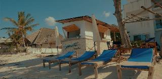 Mato Boutique Hotel
