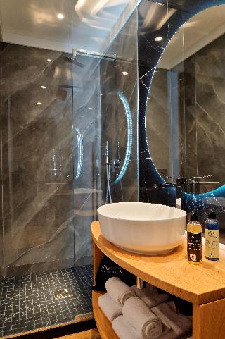 Hotel Saint Roch