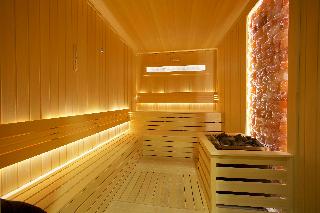 Best Western Plus Hotel Residences Istanbul