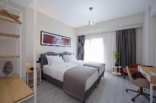 Room Room