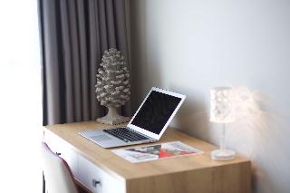Room Room