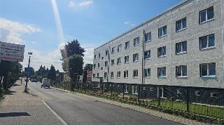 Hotel Delisa