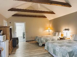 Room Room