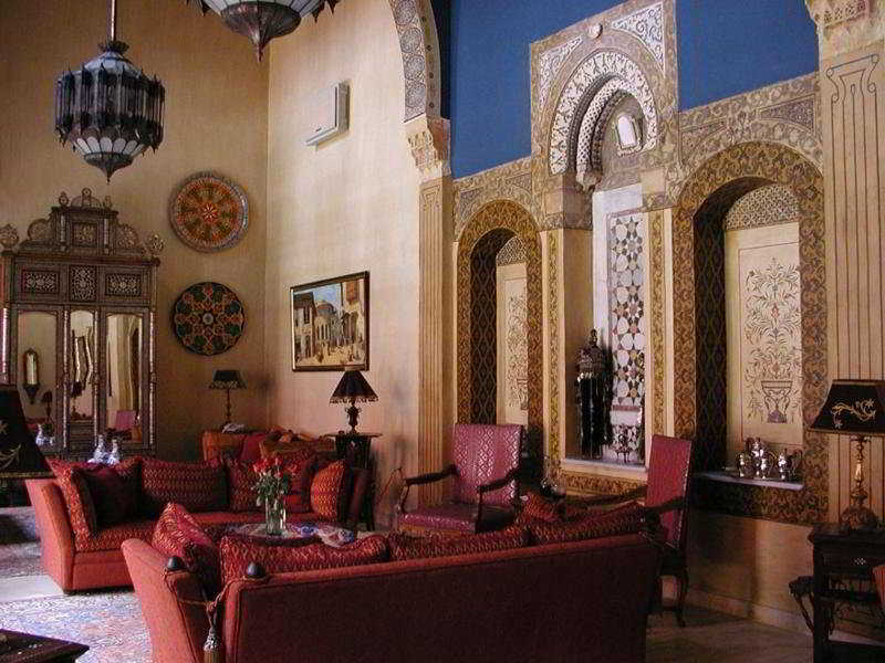 General view
 di Talisman