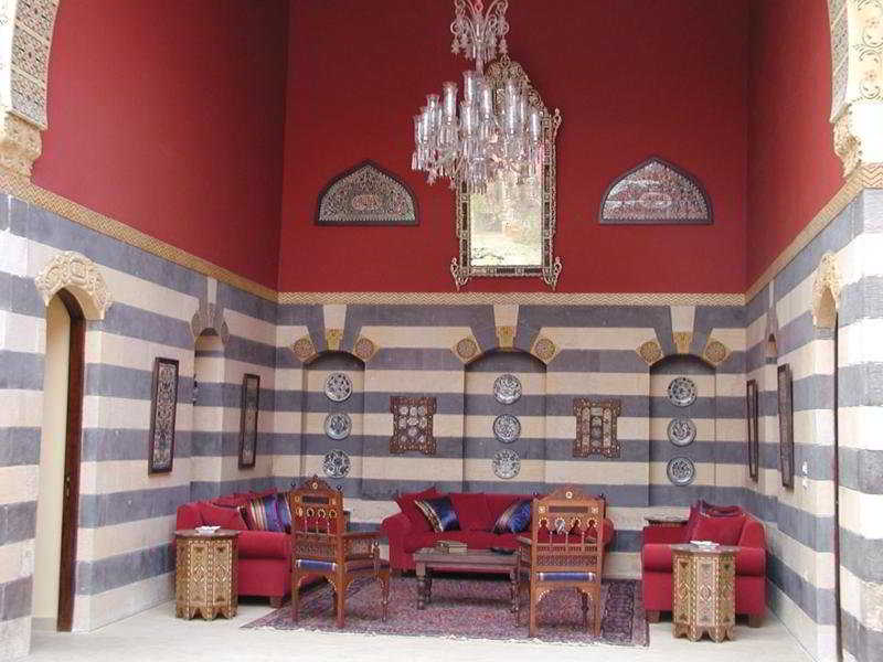 General view
 di Talisman