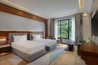 Room Room
