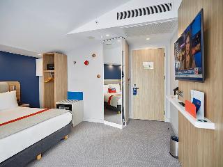 Room Room