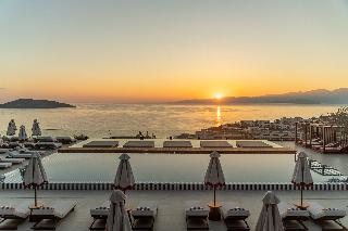 Innside Elounda