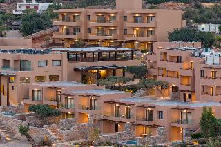Innside Crete Elounda