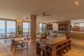 Innside Crete Elounda
