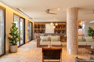 Innside Crete Elounda