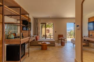 Innside Crete Elounda