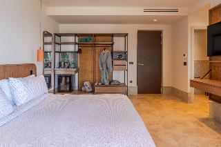 Innside Crete Elounda
