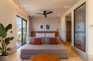 Innside Crete Elounda