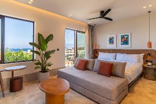 Innside Crete Elounda