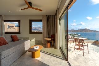 Innside Crete Elounda