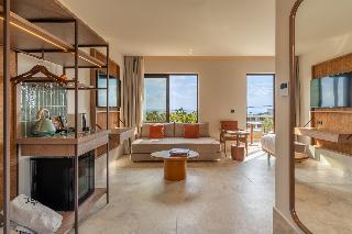 Innside Crete Elounda