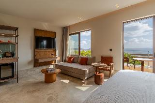 Innside Crete Elounda