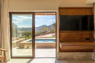 Innside Crete Elounda
