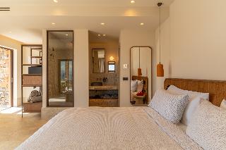 Innside Crete Elounda