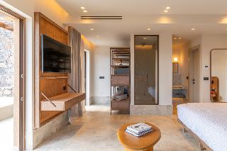 Innside Crete Elounda
