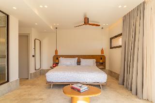 Innside Crete Elounda