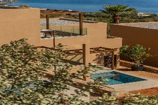 Innside Crete Elounda