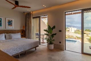 Innside Crete Elounda