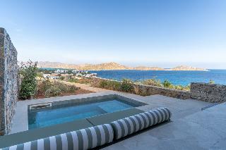 Innside Crete Elounda