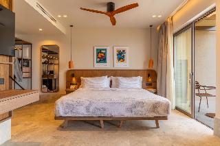 Innside Crete Elounda