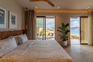 Innside Crete Elounda