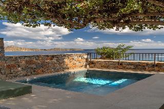 Innside Crete Elounda