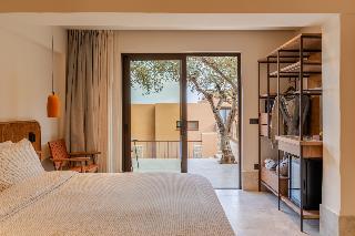 Room Room